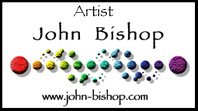 John Bishop